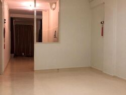 Blk 88 Commonwealth Heights (Queenstown), HDB 2 Rooms #566368111